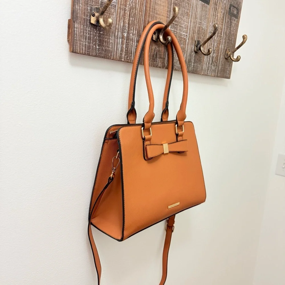 Malibu Skye Handbag